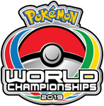 WC Deck 2019 (Fire Box): logo