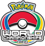 WC Deck 2022 (ADP): logo