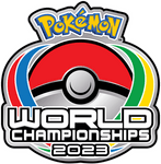 WC Deck 2023 (Colorless Lugia): logo