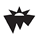 Burning Shadows: symbol