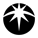 Celestial Storm: symbol