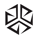 Cosmic Eclipse: symbol