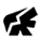 Crimson Invasion: symbol