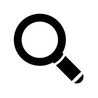 Detective Pikachu: symbol