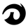 Dragon Majesty: symbol