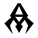 Forbidden Light: symbol