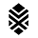 Guardians Rising: symbol