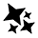 Hidden Fates: symbol