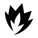 Lost Thunder: symbol