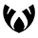 Shining Legends: symbol