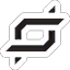 Team Up: symbol