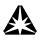 Ultra Prism: symbol
