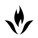 Unbroken Bonds: symbol