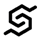 Unified Minds: symbol