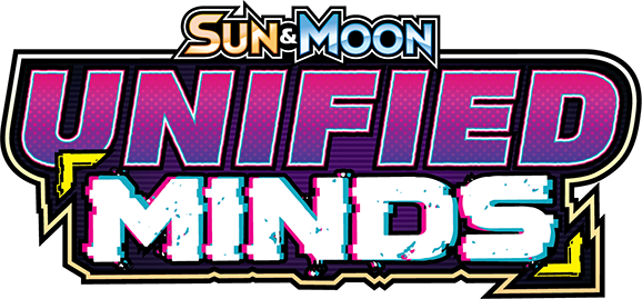 Unified Minds: logo