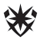 Astral Radiance: symbol