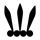 Battle Styles: symbol