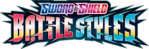 Battle Styles: logo