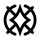 Brilliant Stars Trainer Gallery: symbol
