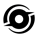 Champion's Path: symbol