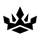 Chilling Reign: symbol