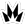 Crown Zenith: symbol