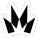 Crown Zenith Galarian Gallery: symbol