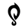 Evolving Skies: symbol