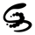 Fusion Strike: symbol