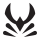 Lost Origin Trainer Gallery: symbol