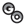 Pokémon GO: symbol
