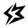 Rebel Clash: symbol