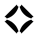 Shining Fates: symbol