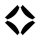 Shining Fates Shiny Vault: symbol