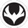 Silver Tempest Trainer Gallery: symbol
