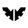 Sword & Shield: symbol