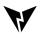 Vivid Voltage: symbol