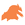 BW trainer Kit (Excadrill): symbol