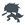 BW trainer Kit (Zoroark): symbol