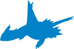EX Trainer Kit Latios: symbol