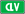 Pokémon TCG Classic (Venusaur): symbol