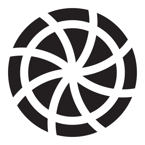 Ancient Origins: symbol
