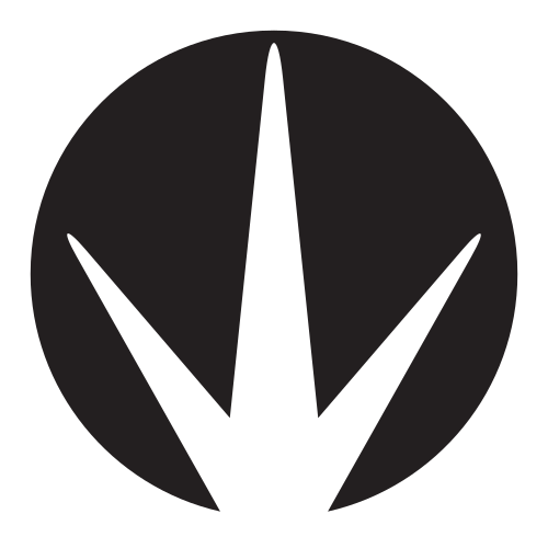 BREAKpoint: symbol