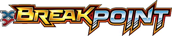 BREAKpoint: logo