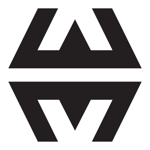 BREAKthrough: symbol