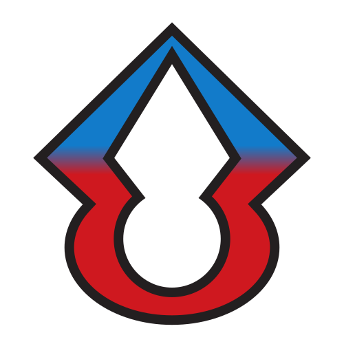 Double Crisis: symbol