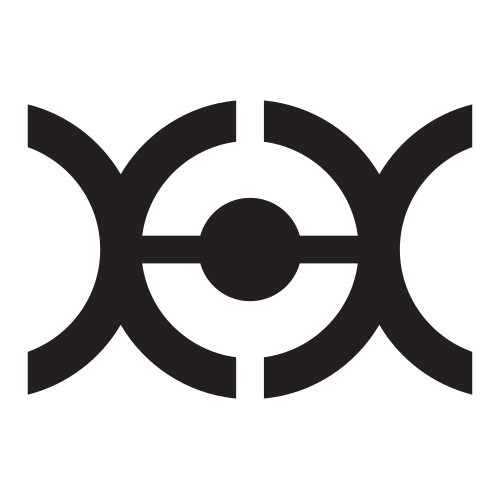 Evolutions: symbol
