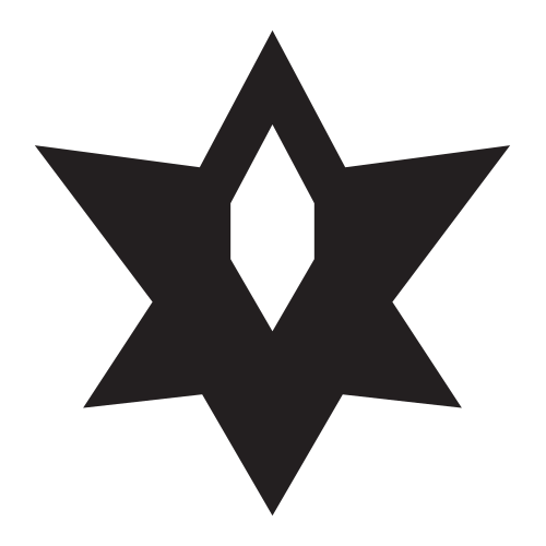 Fates Collide: symbol