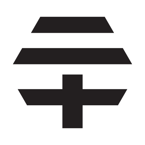 Generations: symbol