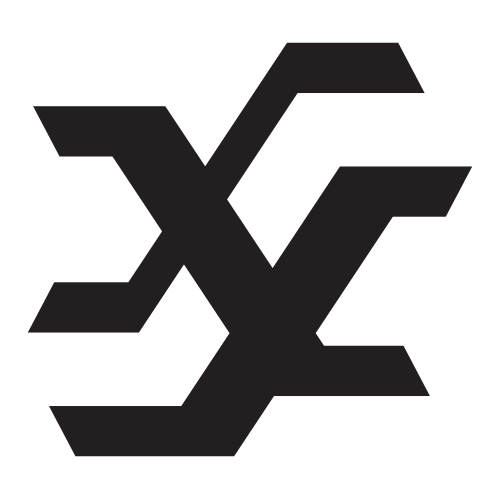 Kalos Starter Set: symbol